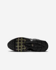 Nike Air Max 95 GORE-TEX thumbnail image