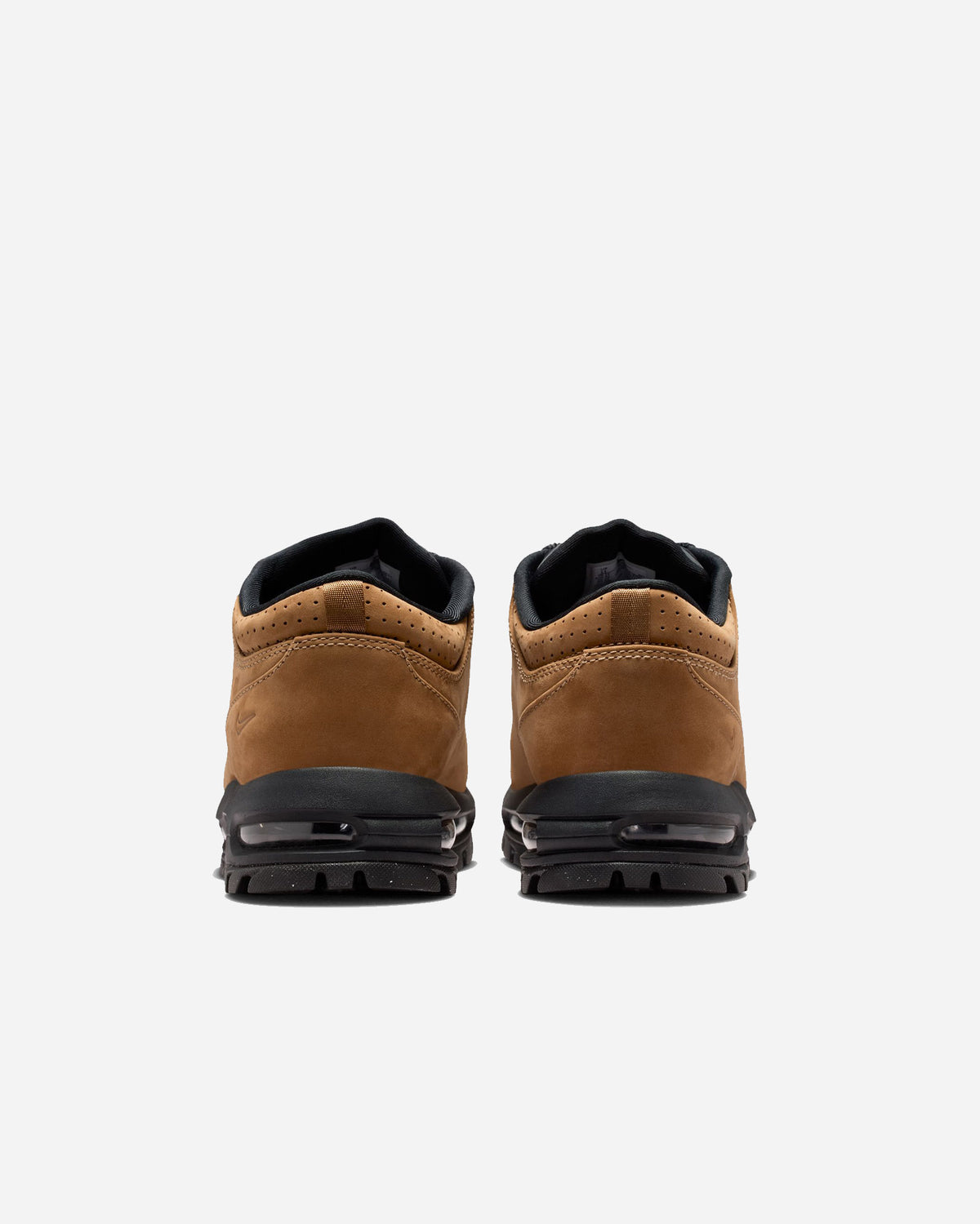 Nike Air Max Goadome Low image