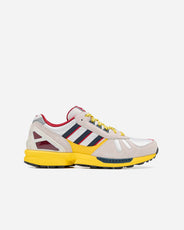 Arsenal SPZL ZX thumbnail image