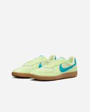 Nike Field General 82 SP thumbnail image