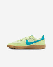 Nike Field General 82 SP thumbnail image