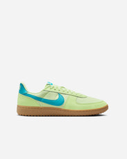 Nike Field General 82 SP thumbnail image