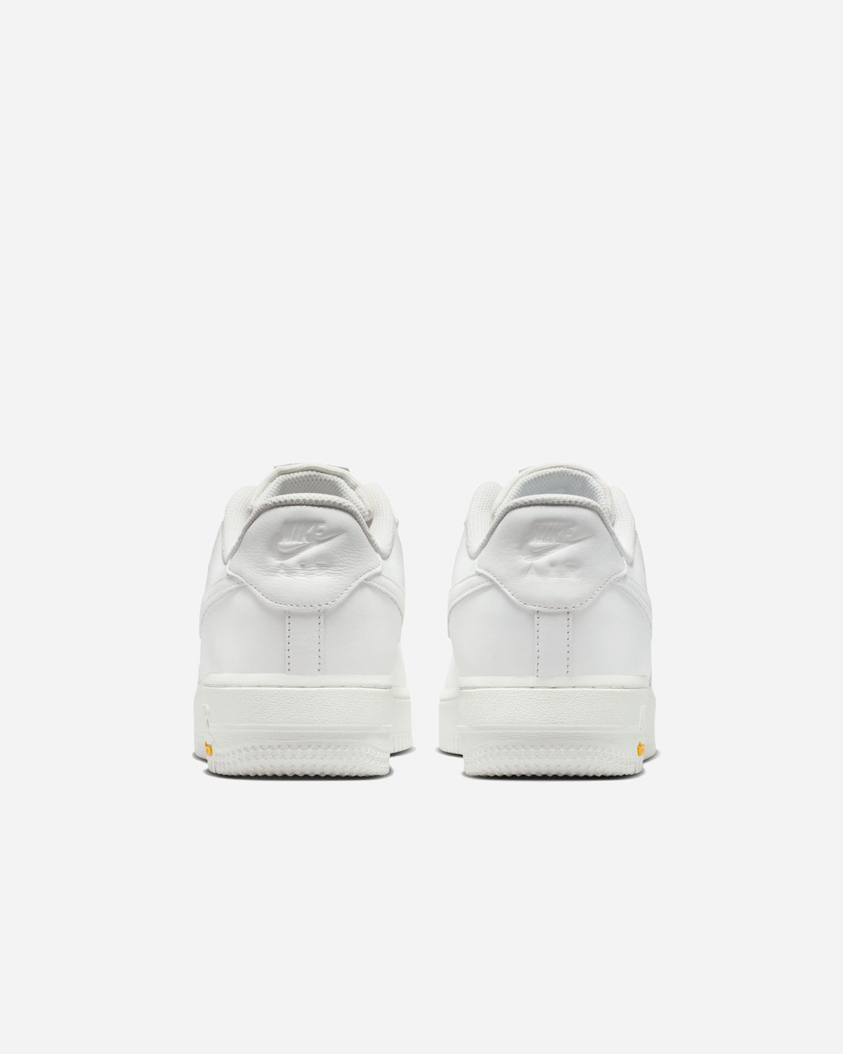Nike Air Force 1 GORE-TEX image