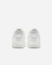 Nike Air Force 1 GORE-TEX thumbnail image