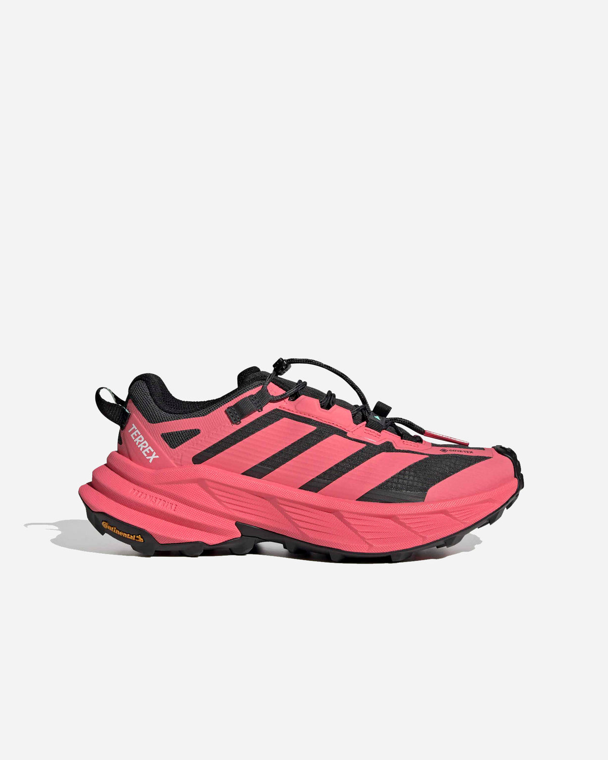 Terrex Freehiker SL GORE-TEX image