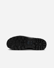 Nike Air Max Goadome Low thumbnail image