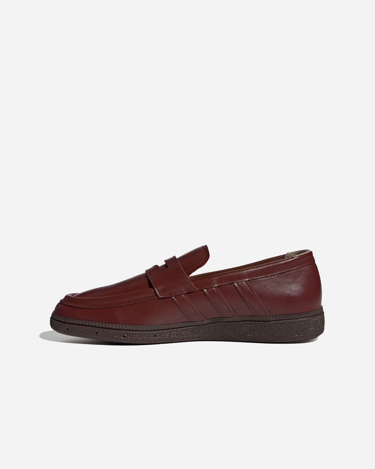 Handball Spezial Loafer image