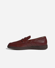 Handball Spezial Loafer thumbnail image