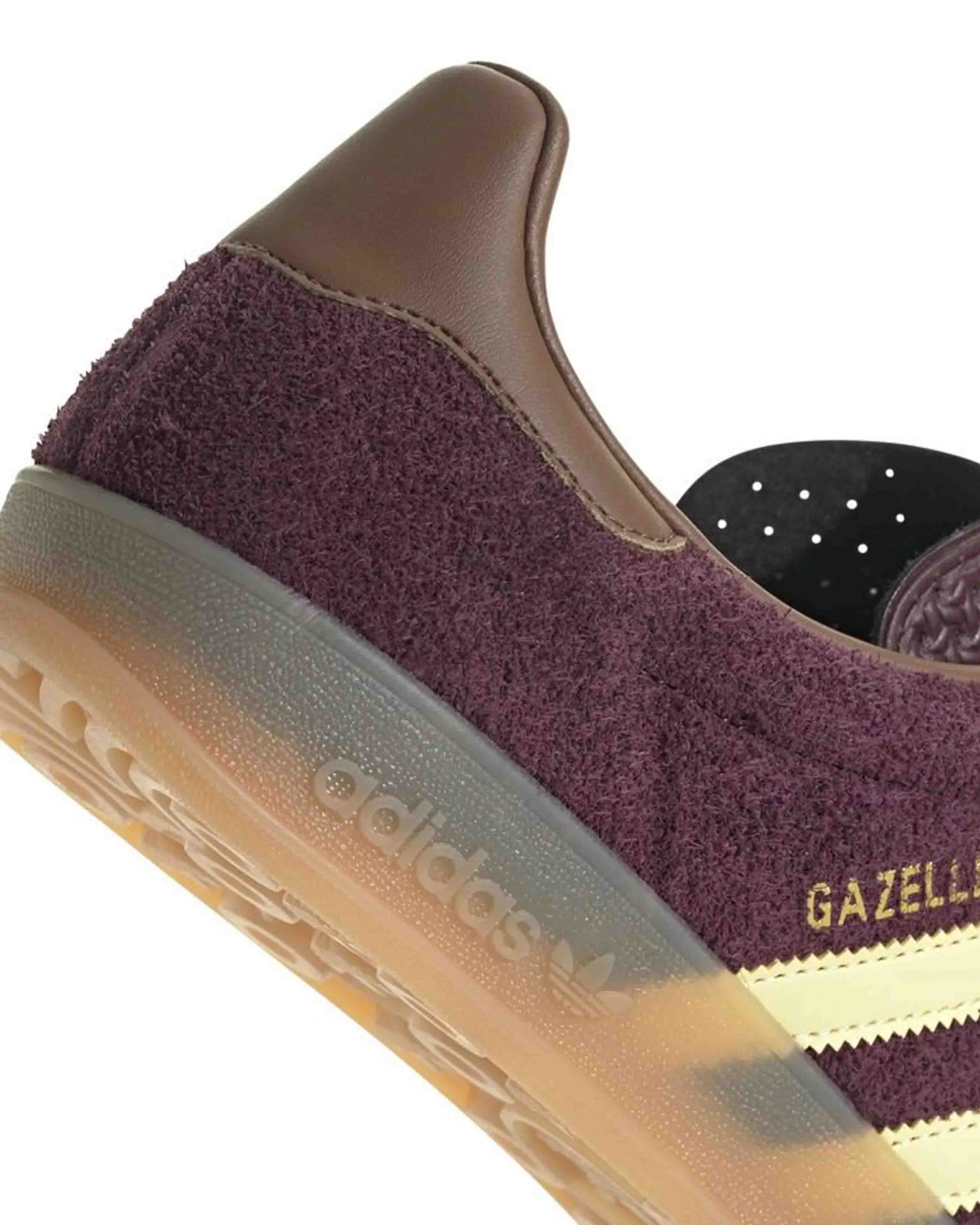 Gazelle Indoor image