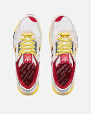 Arsenal SPZL ZX thumbnail image