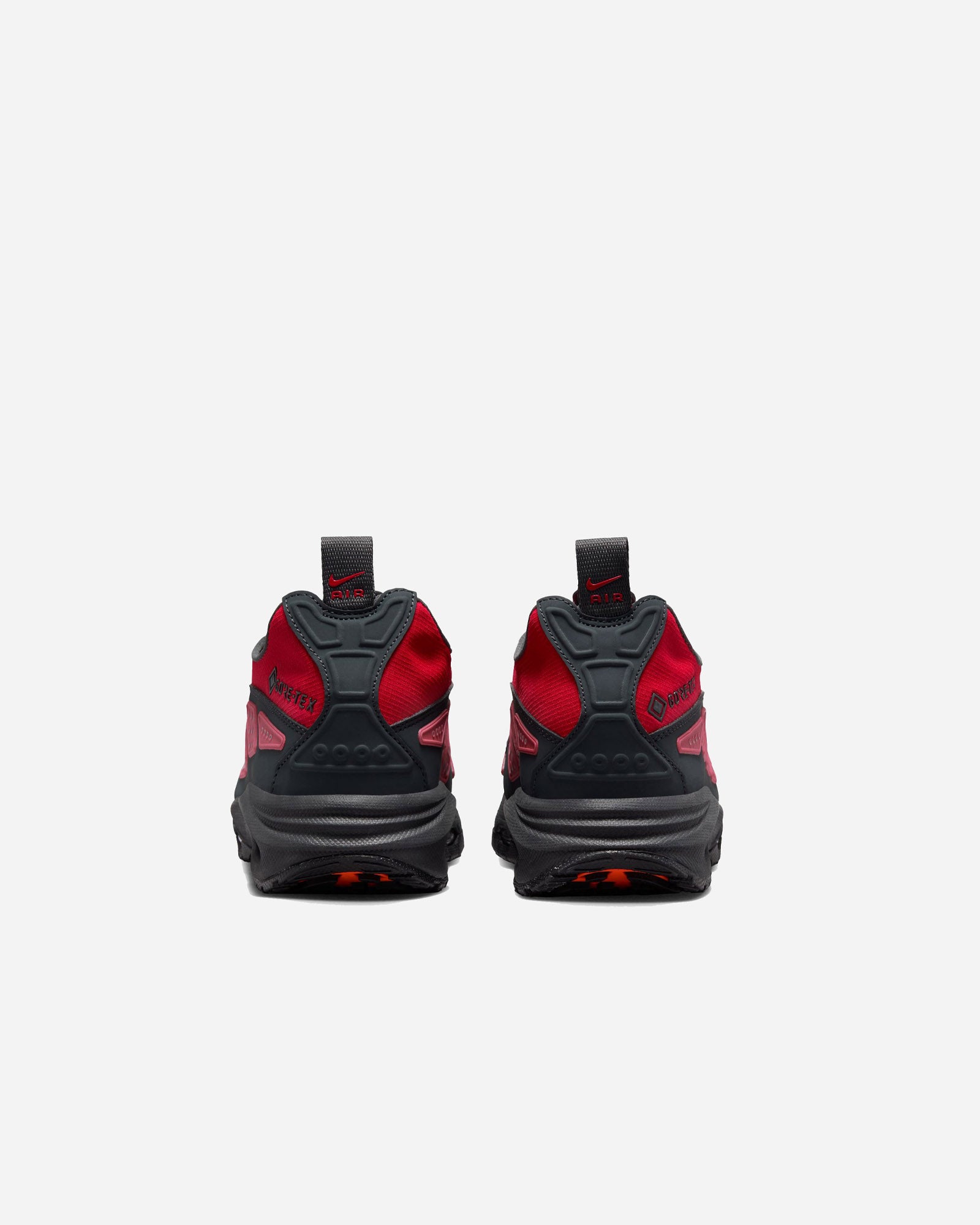 Nike Air Max SNDR W GTX image