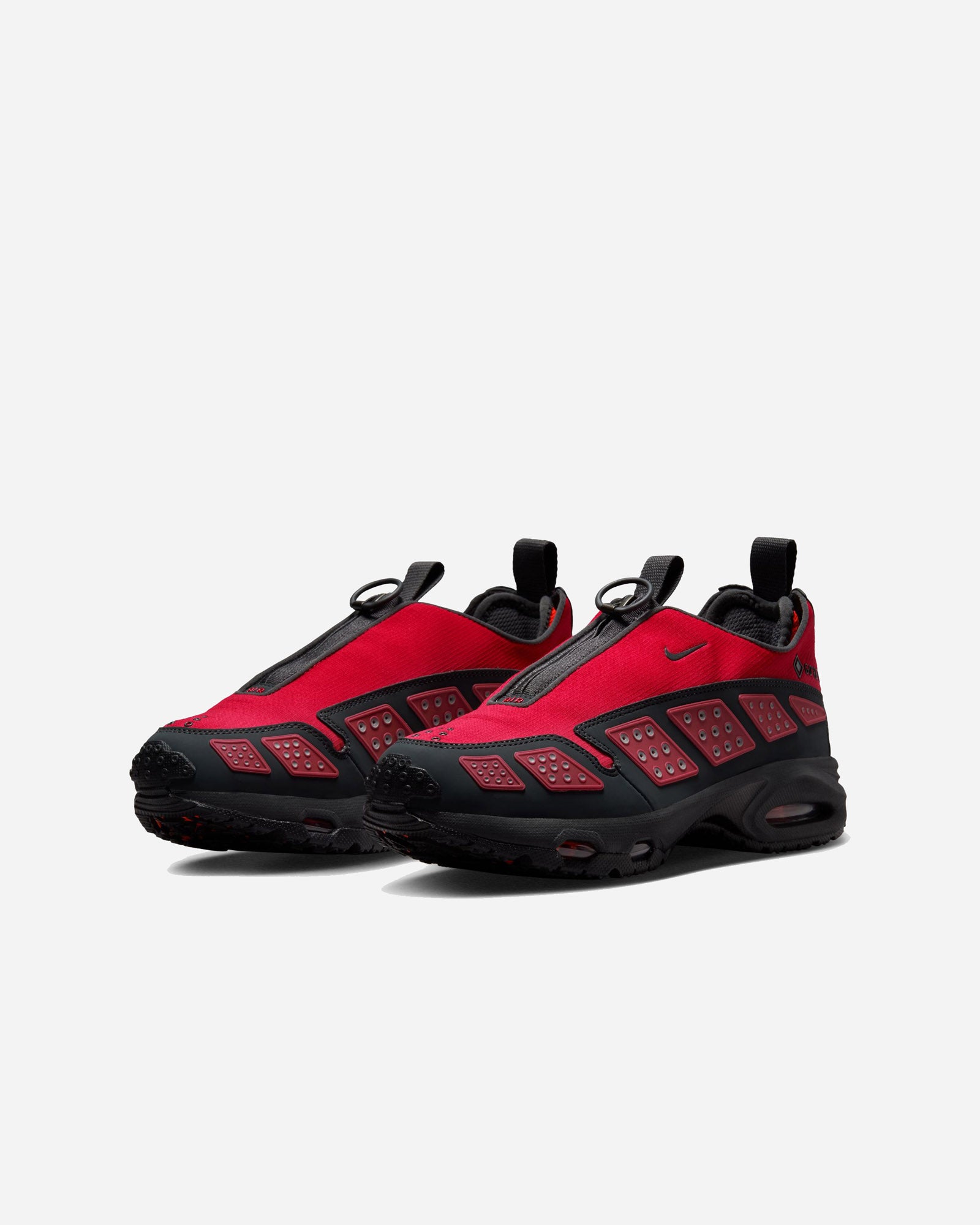 Nike Air Max SNDR W GTX image