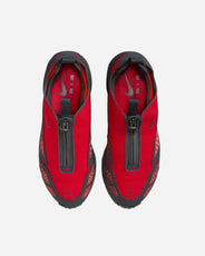 Nike Air Max SNDR W GTX thumbnail image