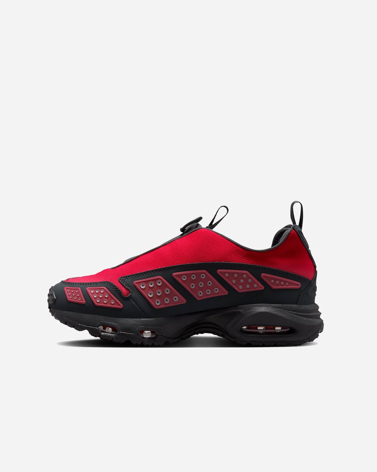 Nike Air Max SNDR W GTX image