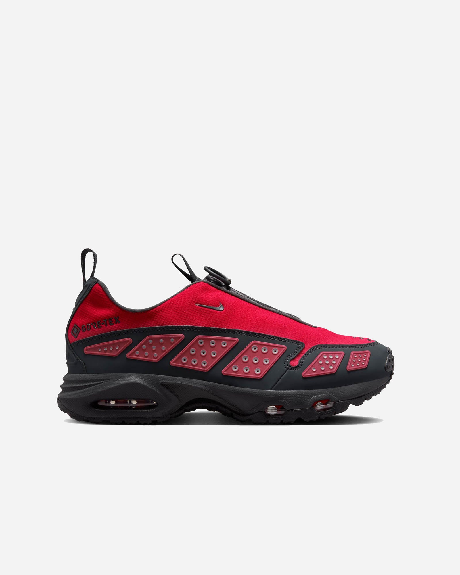 Nike Air Max SNDR W GTX image