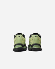 U2000858 thumbnail image