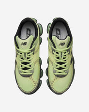 U2000858 thumbnail image