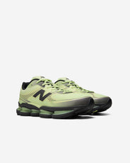 U2000858 thumbnail image