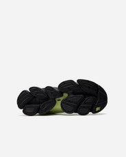 U2000858 thumbnail image