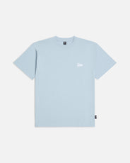 Patta Xerox Peace T-Shirt thumbnail image