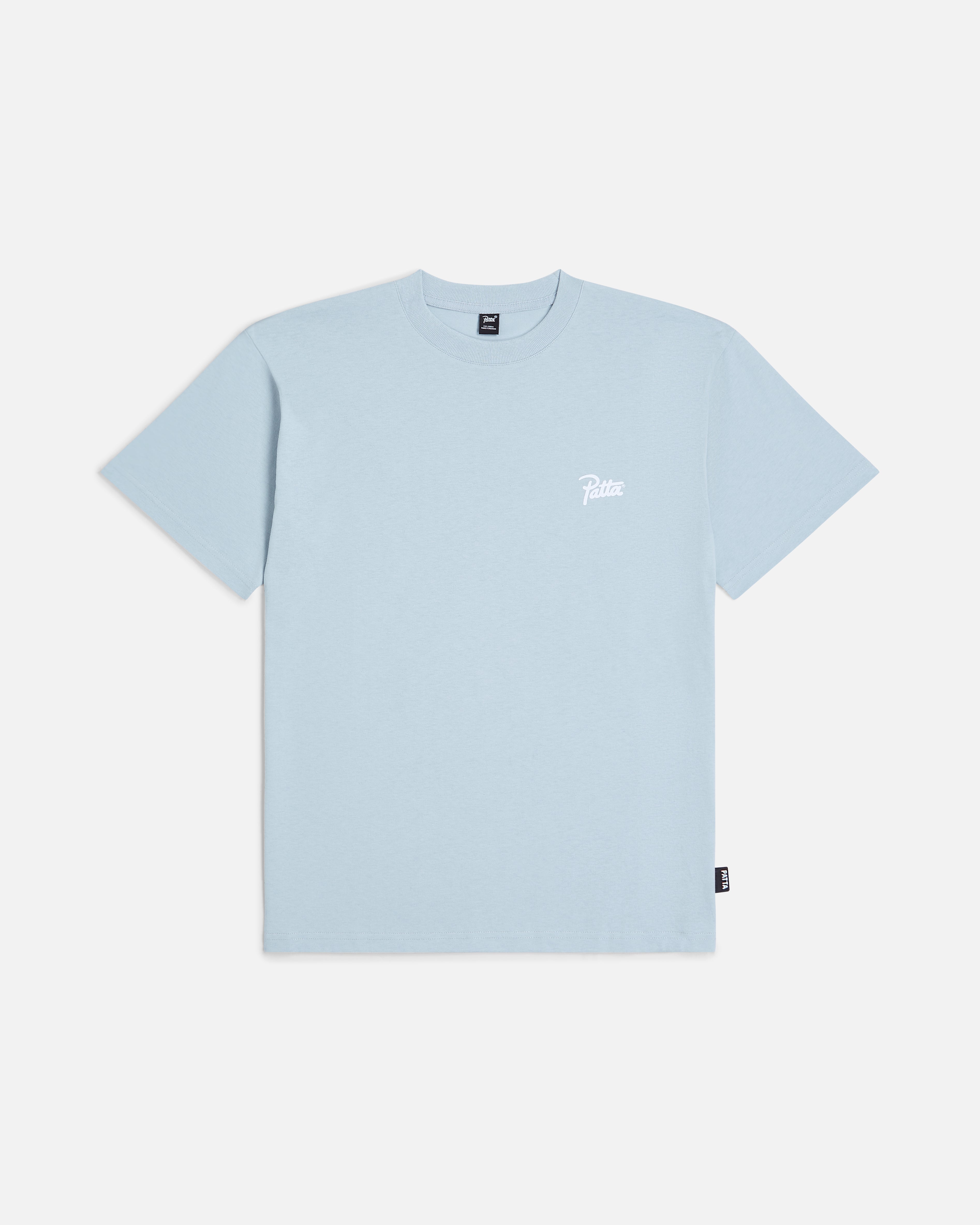 Patta Xerox Peace T-Shirt image