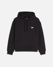 Patta Xerox Peace Boxy Hood thumbnail image