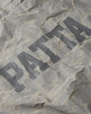 Patta Digi Camo Reflective Jacket thumbnail image