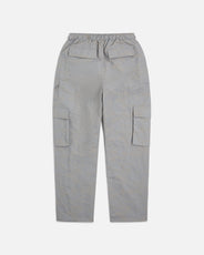 Patta Digi Camo Reflective Cargo Pants thumbnail image