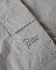 Patta Digi Camo Reflective Cargo Pants thumbnail image