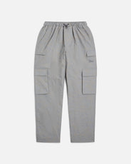 Patta Digi Camo Reflective Cargo Pants thumbnail image