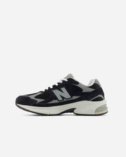 U2010892 thumbnail image