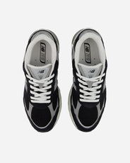 U2010892 thumbnail image