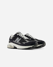 U2010892 thumbnail image