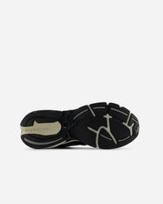 U2010892 thumbnail image