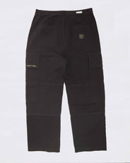 Jumbo Cargo Pant thumbnail image