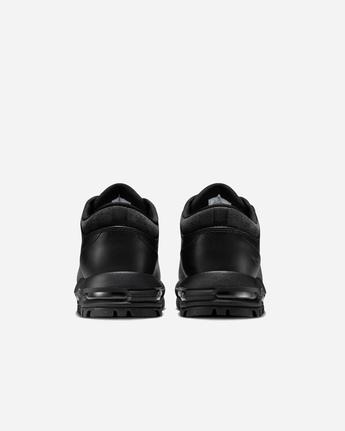 Nike Air Max Goadome Low image