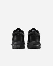 Nike Air Max Goadome Low thumbnail image