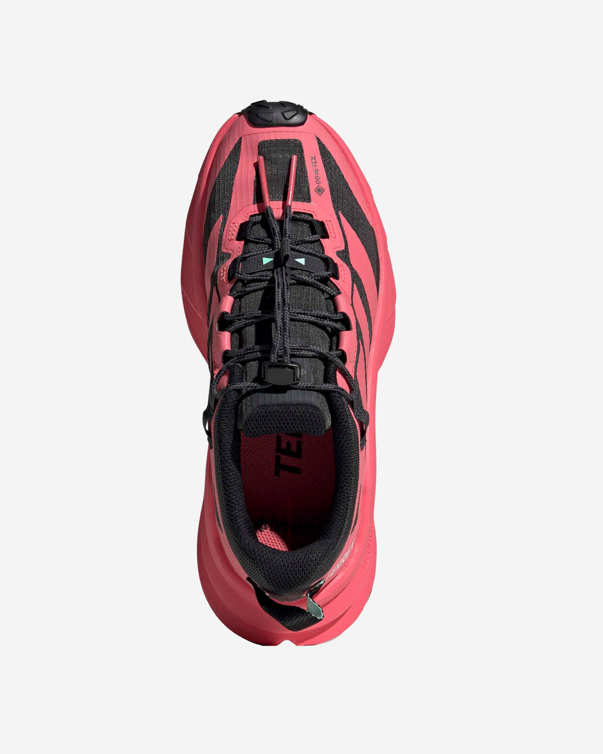 Terrex Freehiker SL GORE-TEX image