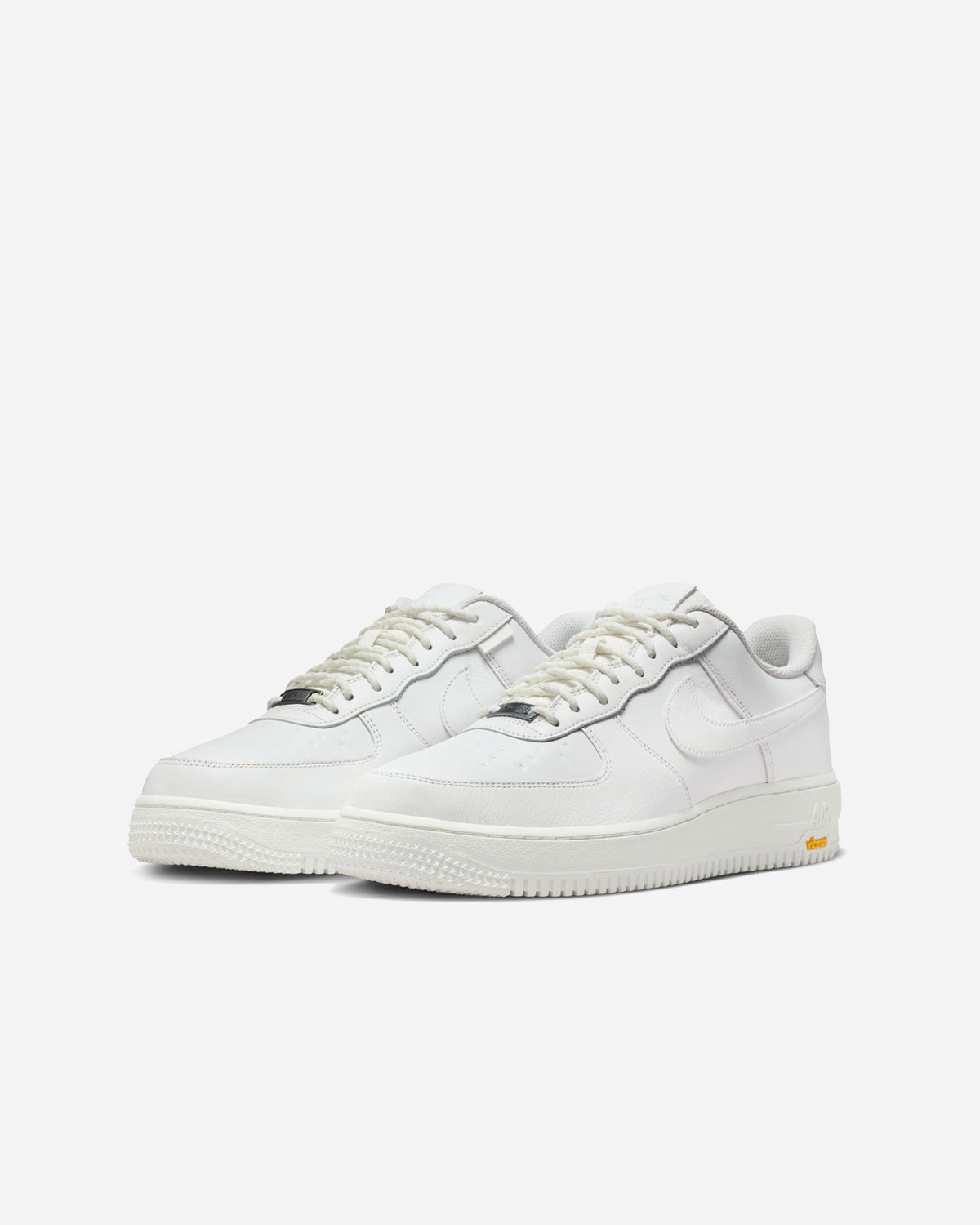 Nike Air Force 1 GORE-TEX image