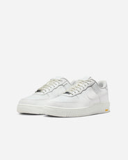 Nike Air Force 1 GORE-TEX thumbnail image