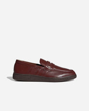 Handball Spezial Loafer thumbnail image
