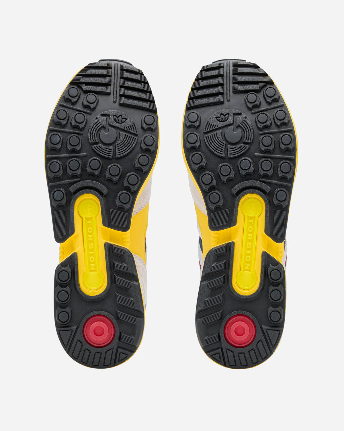 Arsenal SPZL ZX image