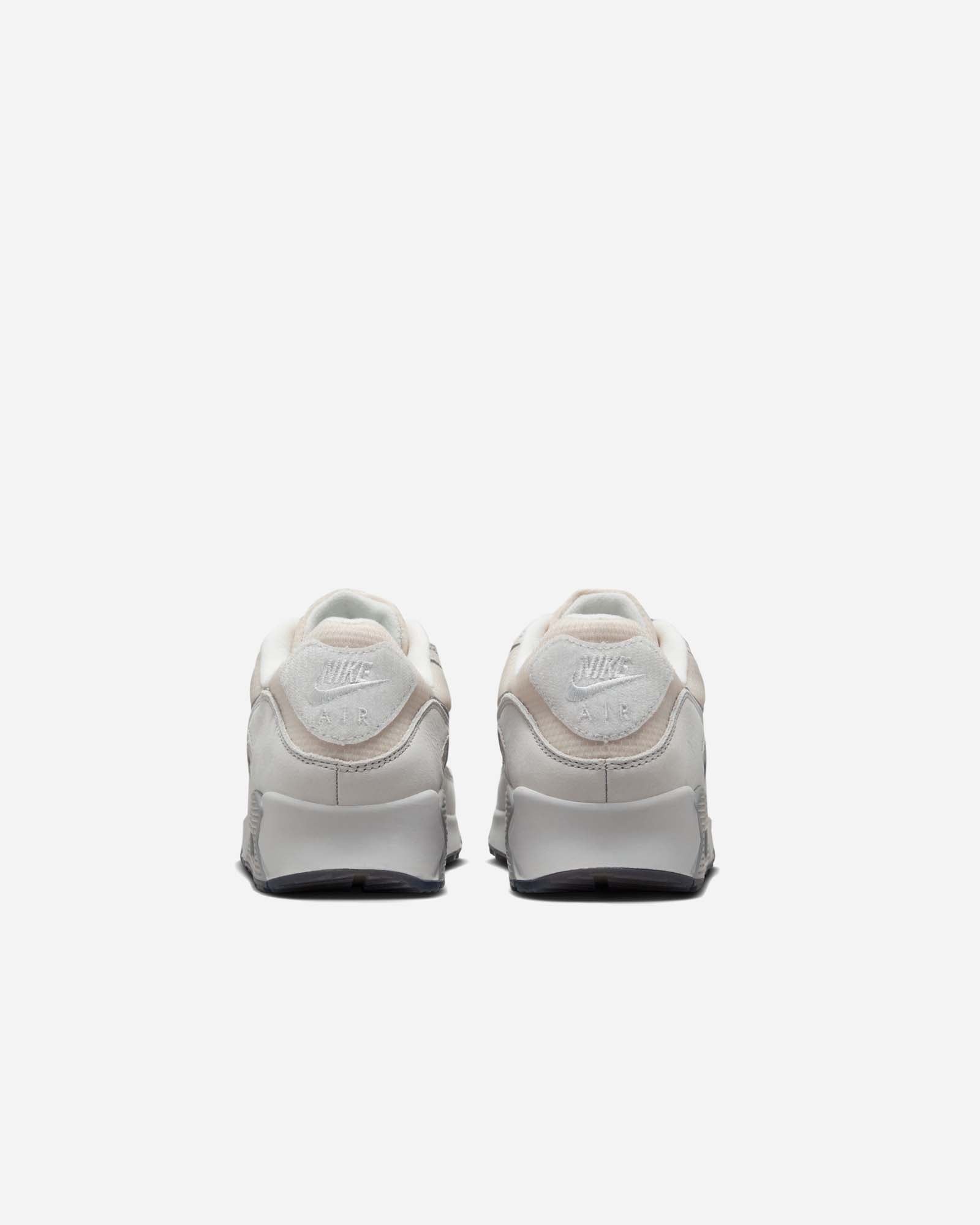 Nike Air Max 90 – Stress - Main Image
