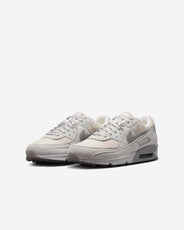 Nike Air Max 90 thumbnail image