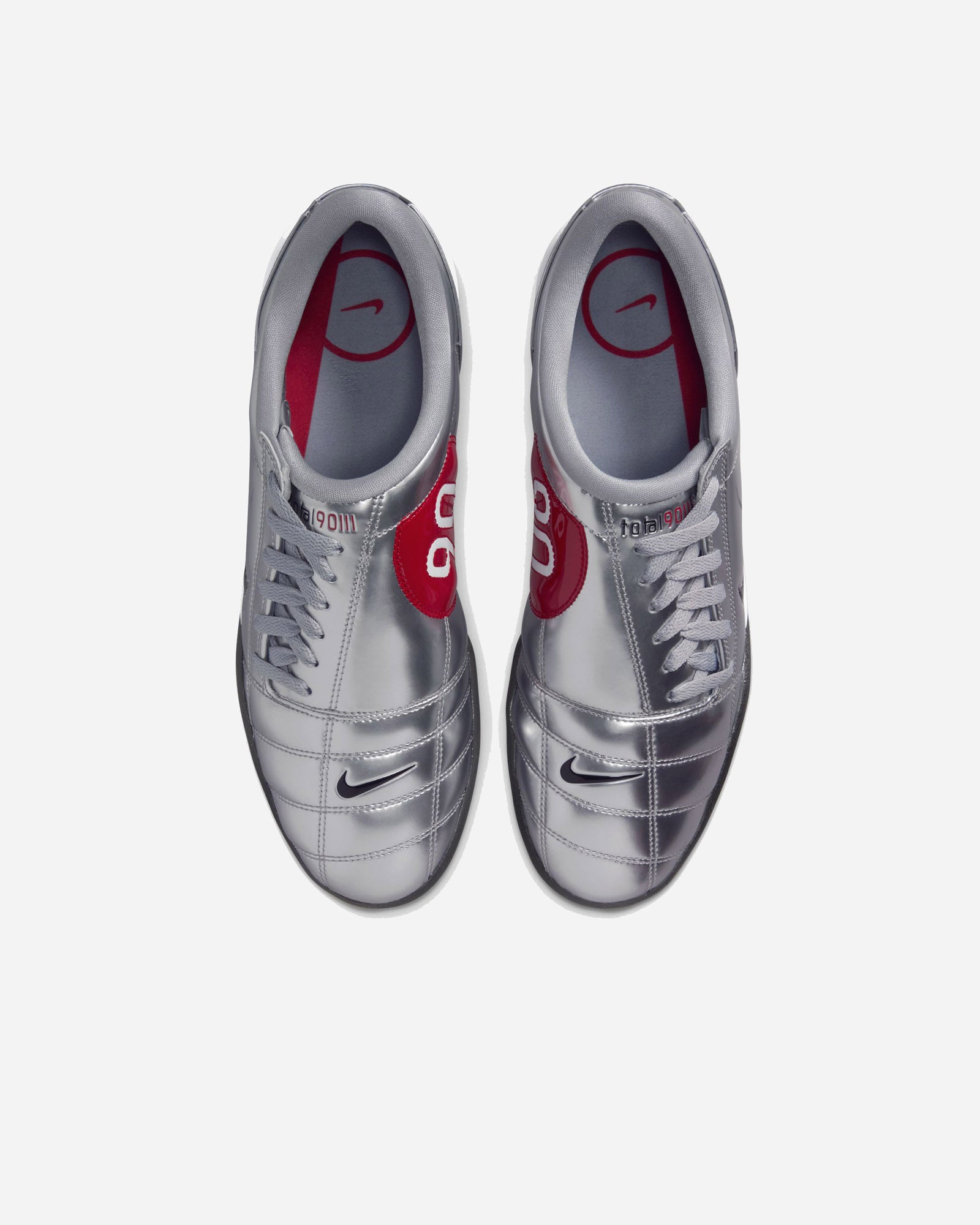 Nike T90 SP image