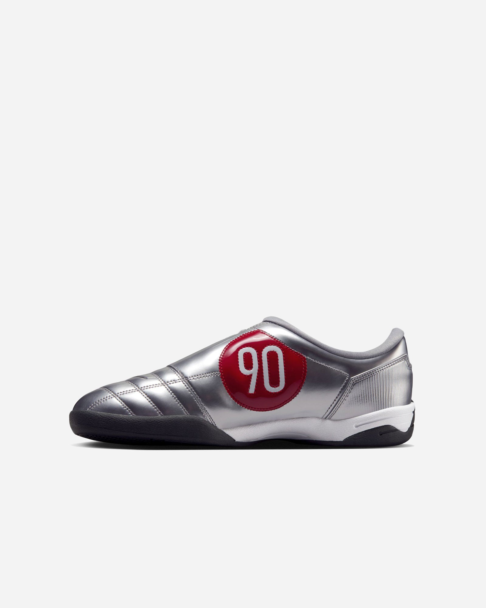 Nike T90 SP image