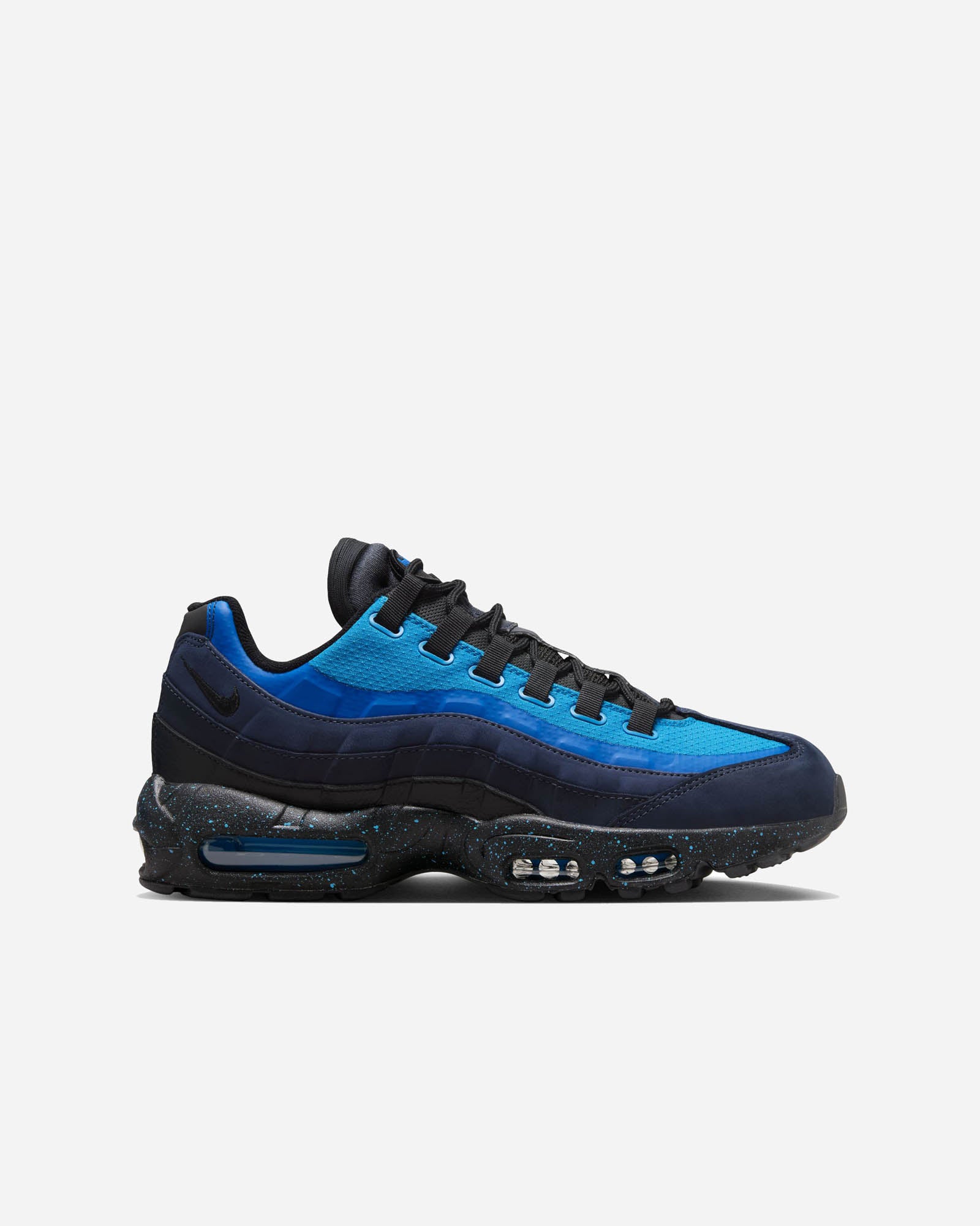 Nike Air Max 95 SP X STASH card image