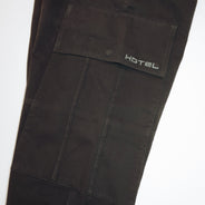 Jumbo Cargo Pant thumbnail image