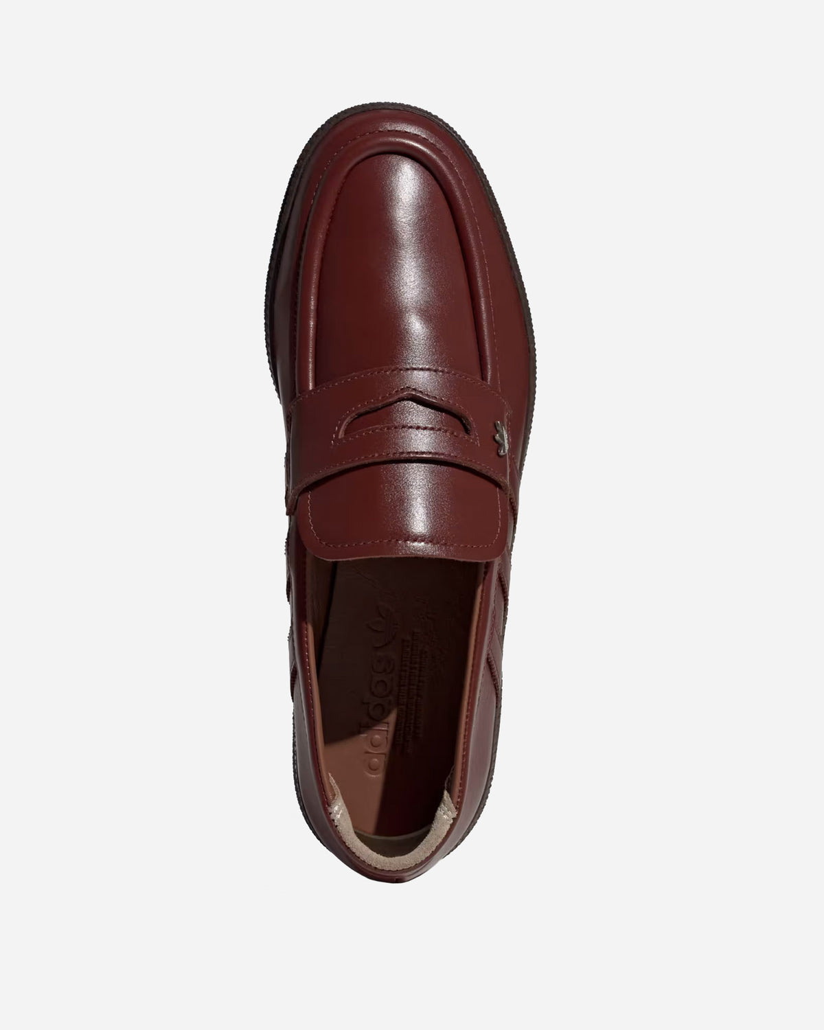 Handball Spezial Loafer image