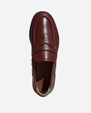Handball Spezial Loafer thumbnail image